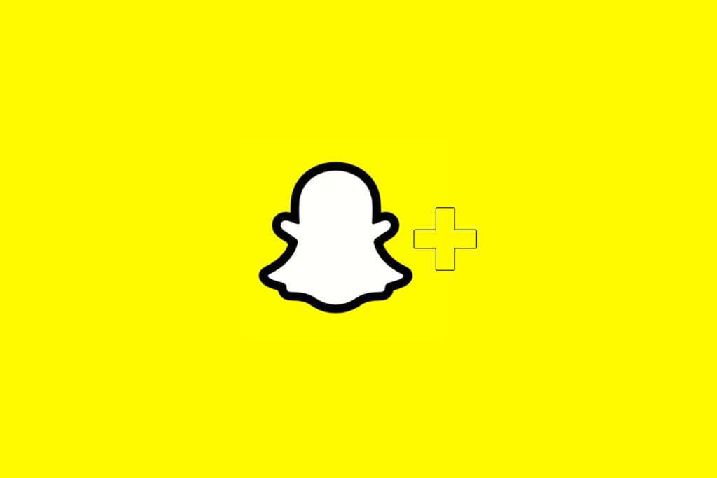 snap-inc.-is-testing-a-paid-'plus'-subscription-tier-for-snapchat-–-xda-developers