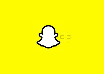 snap-inc.-is-testing-a-paid-'plus'-subscription-tier-for-snapchat-–-xda-developers