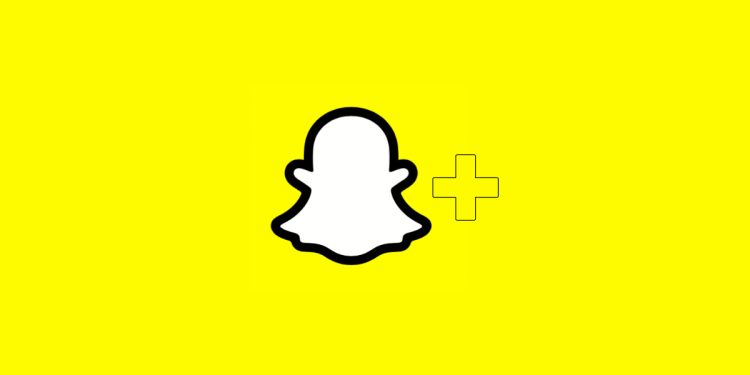 snap-inc.-is-testing-a-paid-'plus'-subscription-tier-for-snapchat-–-xda-developers