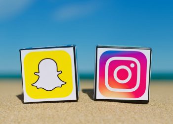 instagram-and-snapchat-announce-updates-to-stay-relevant-–-gizmodo