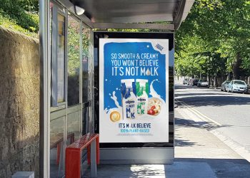 zoo-digital-milks-it-with-new-campaign-for-alpro-–-adworld.ie