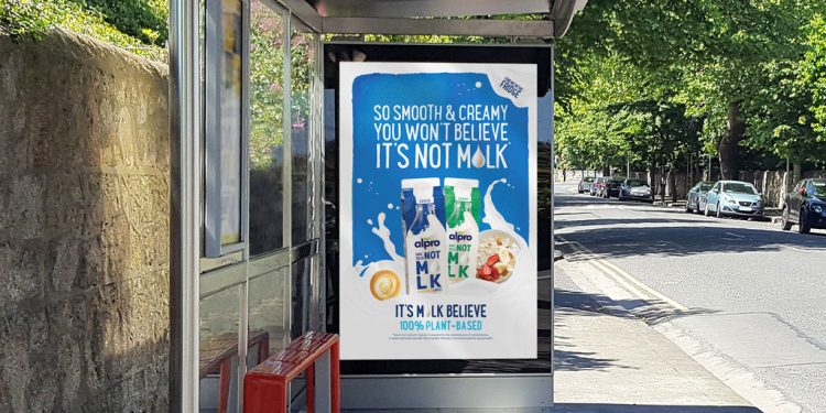 zoo-digital-milks-it-with-new-campaign-for-alpro-–-adworld.ie