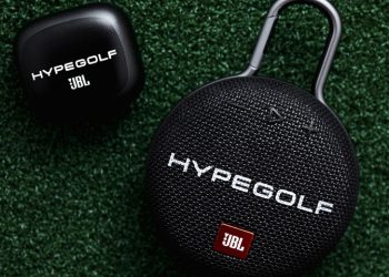 unboxing:-jbl-drops-second-generation-live-free-2-tws-bluetooth-earbuds-–-hypebeast