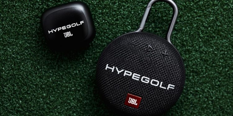 unboxing:-jbl-drops-second-generation-live-free-2-tws-bluetooth-earbuds-–-hypebeast