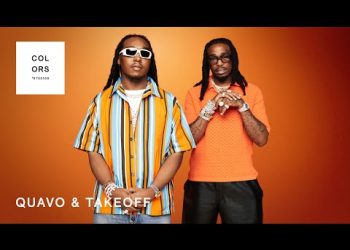 quavo-&-takeoff-–-hotel-lobby-|-a-colors-show-–-youtube
