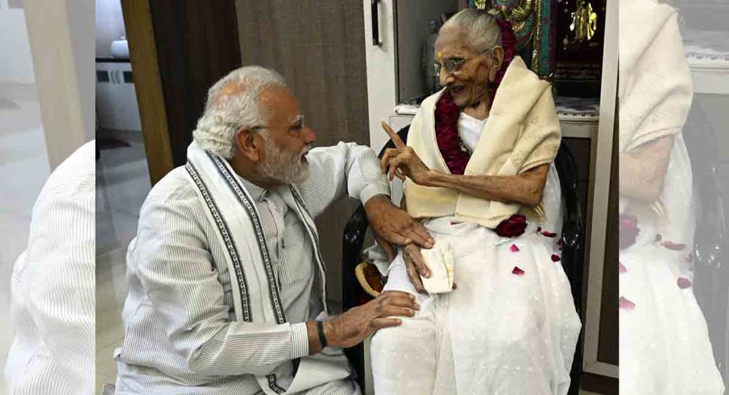 modi's-note-mentioning-his-muslim-friend-'abbas'-sparks-meme-fest-on-twitter