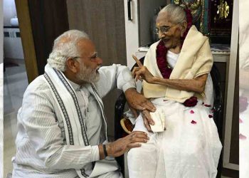 modi's-note-mentioning-his-muslim-friend-'abbas'-sparks-meme-fest-on-twitter