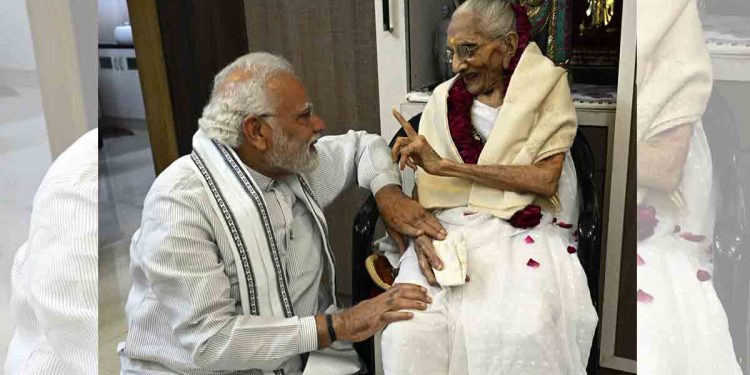modi's-note-mentioning-his-muslim-friend-'abbas'-sparks-meme-fest-on-twitter