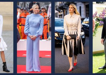 15-must-follow-royal-family-(and-royal-adjacent)-instagram-accounts