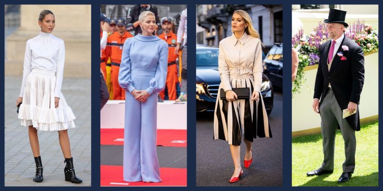15-must-follow-royal-family-(and-royal-adjacent)-instagram-accounts
