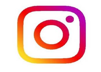 instagram-announces-creator-course-in-malayalam-–-goa-chronicle