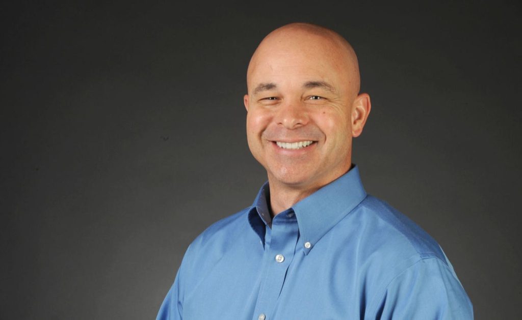 randy-wooden:-linkedin-tips-for-job-hunters-|-local-|-journalnow.com