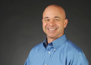 randy-wooden:-linkedin-tips-for-job-hunters-|-local-|-journalnow.com