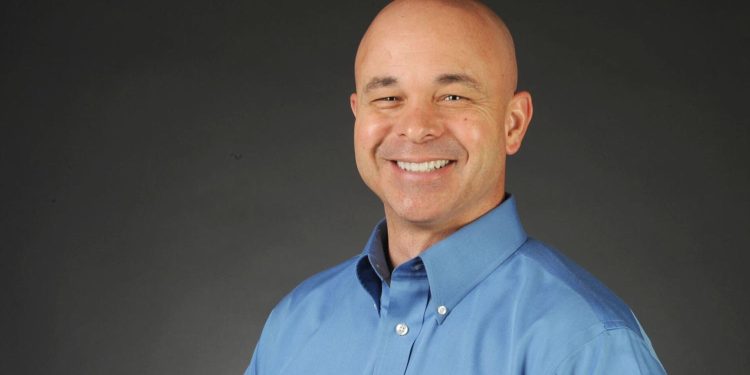 randy-wooden:-linkedin-tips-for-job-hunters-|-local-|-journalnow.com