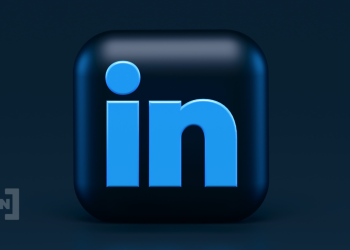 crypto-scammers-on-linkedin-pose-big-threat-to-users,-says-fbi-–-beincrypto