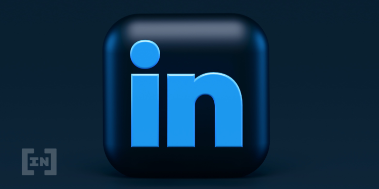 crypto-scammers-on-linkedin-pose-big-threat-to-users,-says-fbi-–-beincrypto