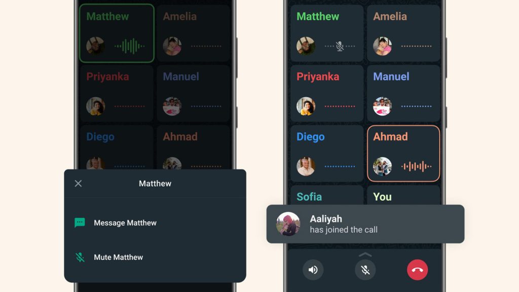 whatsapp-adds-new-controls-to-privacy-and-group-calling-features-–-lowyat.net
