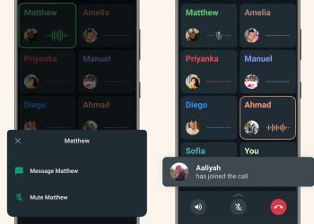whatsapp-adds-new-controls-to-privacy-and-group-calling-features-–-lowyat.net