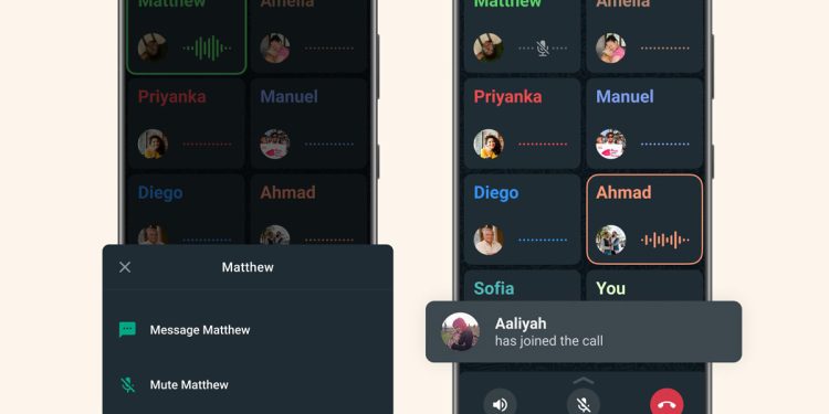 whatsapp-adds-new-controls-to-privacy-and-group-calling-features-–-lowyat.net