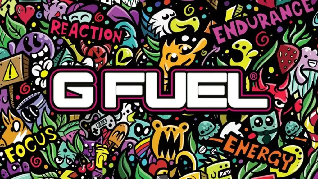 gfuel-fires-staff-hours-after-reporting-higher-up's-slurs-to-hr-|-ginx-esports-tv