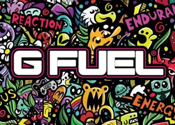 gfuel-fires-staff-hours-after-reporting-higher-up's-slurs-to-hr-|-ginx-esports-tv