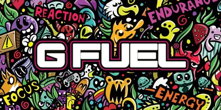gfuel-fires-staff-hours-after-reporting-higher-up's-slurs-to-hr-|-ginx-esports-tv