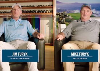 club-champion-focuses-on-what-dad-really-wants-this-father's-day-|-reel-chicago