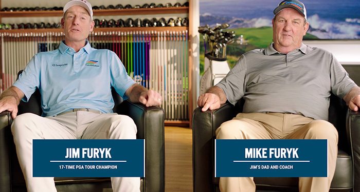 club-champion-focuses-on-what-dad-really-wants-this-father's-day-|-reel-chicago