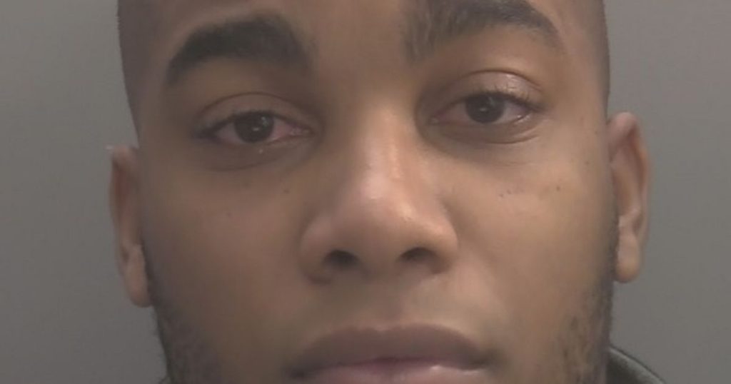 birmingham-snapchat-'predator'-plied-young-girls-with-alcohol-before-abusing-them
