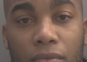 birmingham-snapchat-'predator'-plied-young-girls-with-alcohol-before-abusing-them