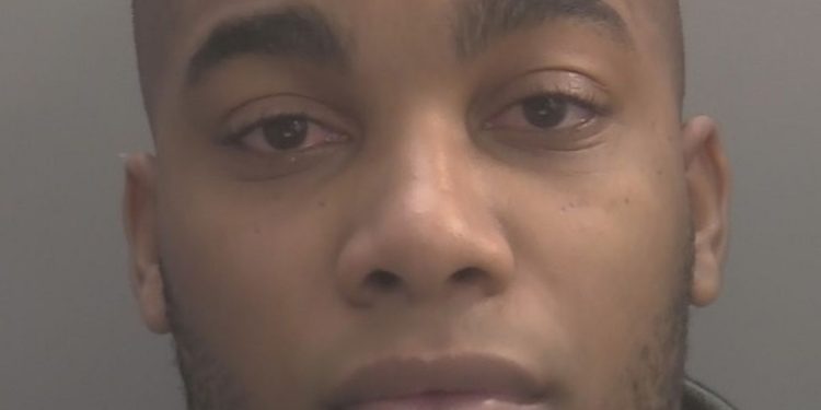 birmingham-snapchat-'predator'-plied-young-girls-with-alcohol-before-abusing-them