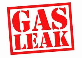 gas-leak-forces-evacuation-in-fond-du-lac-–-kfiz-news-talk-1450-am