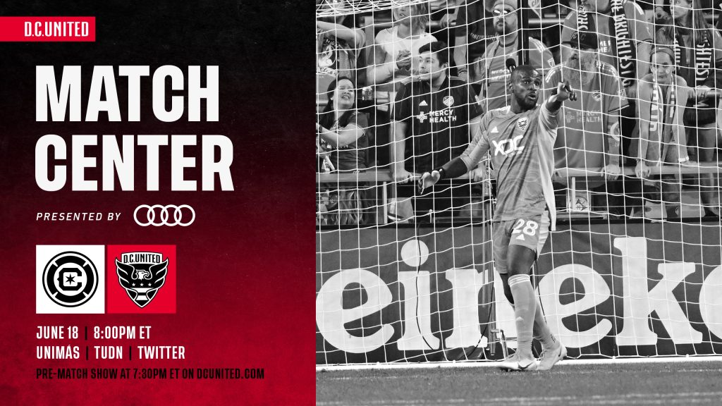 match-center-|-june-18-at-chicago-fire-–-dc-united