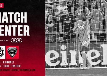 match-center-|-june-18-at-chicago-fire-–-dc-united