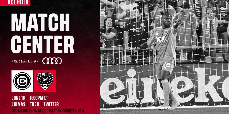 match-center-|-june-18-at-chicago-fire-–-dc-united