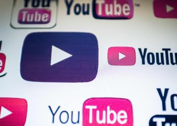 youtube-removes-video-from-jan.-6-committee-–-cnn