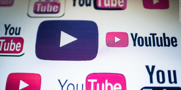 youtube-removes-video-from-jan.-6-committee-–-cnn