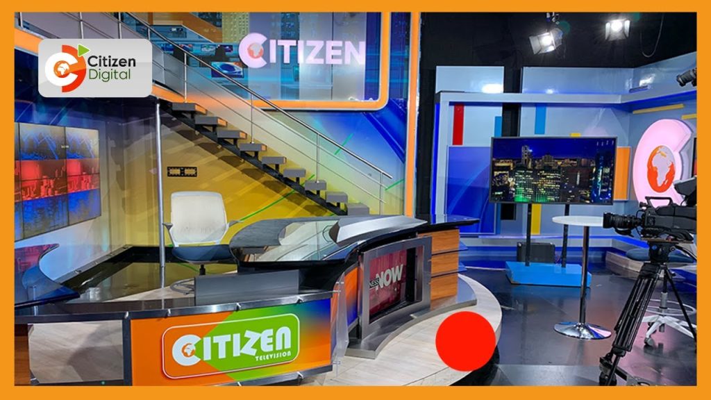 citizen-tv-live-–-youtube