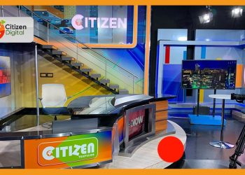 citizen-tv-live-–-youtube