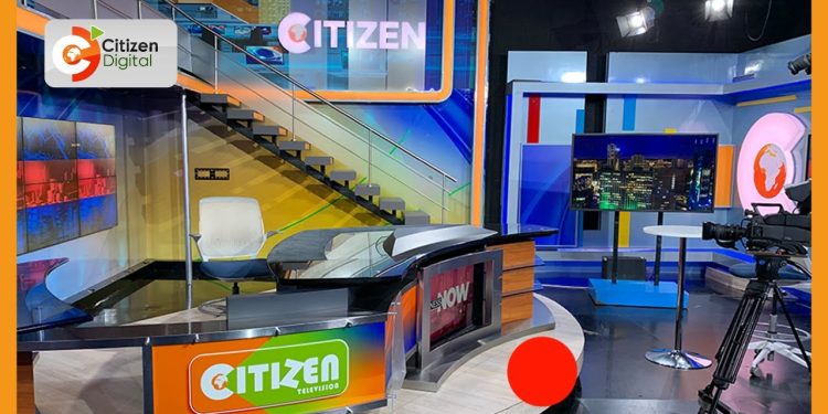 citizen-tv-live-–-youtube