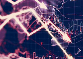 this-week-on-crypto-twitter:-kraken's-ceo-on-company-culture,-plus-reactions-to-celsius-…