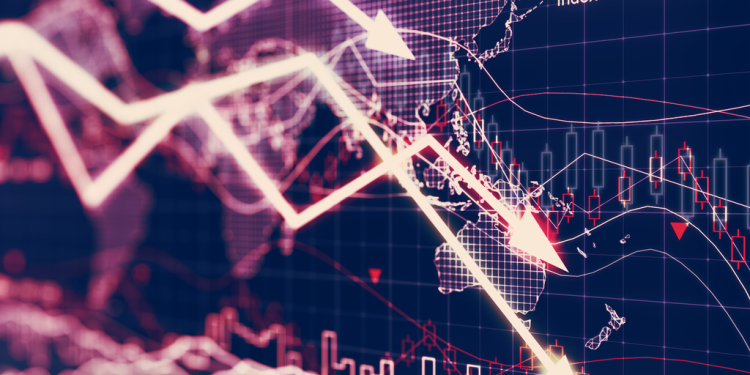 this-week-on-crypto-twitter:-kraken's-ceo-on-company-culture,-plus-reactions-to-celsius-…