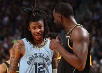 ja-morant,-draymond-green-go-back-and-forth-in-twitter-duel-–-nbc-sports