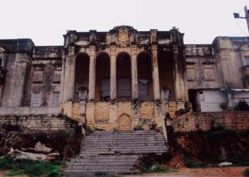 ts-in-dock-over-razing-of-heritage-structure-–-deccan-chronicle