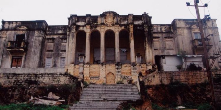 ts-in-dock-over-razing-of-heritage-structure-–-deccan-chronicle
