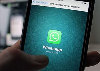 35-whatsapp-groups-banned-by-government-for-'spreading-fake-news'-about-agnipath-scheme