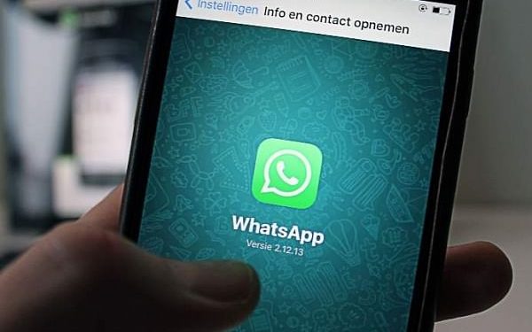 35-whatsapp-groups-banned-by-government-for-'spreading-fake-news'-about-agnipath-scheme