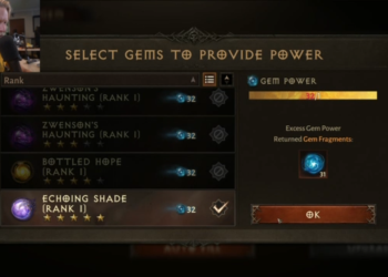 streamer-spends-$15k-on-diablo-immortal,-finds-5-star-gem,-and-quits-–-tweaktown