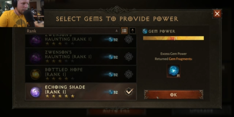 streamer-spends-$15k-on-diablo-immortal,-finds-5-star-gem,-and-quits-–-tweaktown