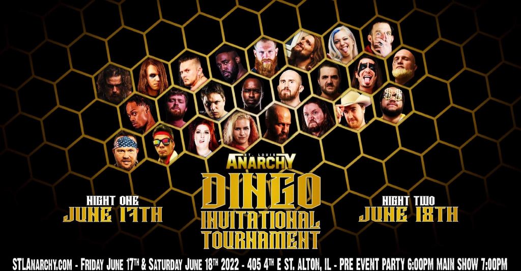 st.-louis-anarchy-6/18/22-dingo-invitational-tournament-night-two-results-–-pwponderings